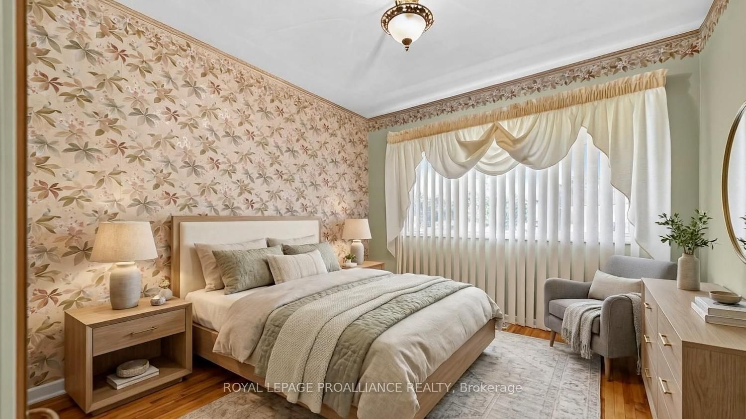 326 McAuley Road • Prescott, ON photo 21