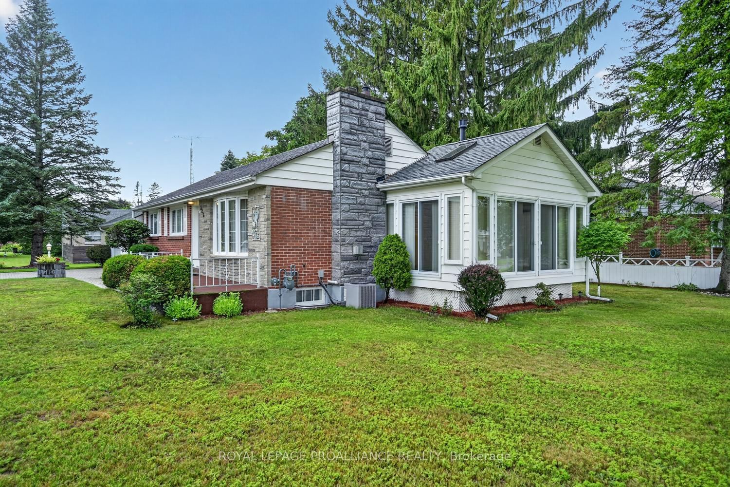 326 McAuley Road • Prescott, ON photo 36
