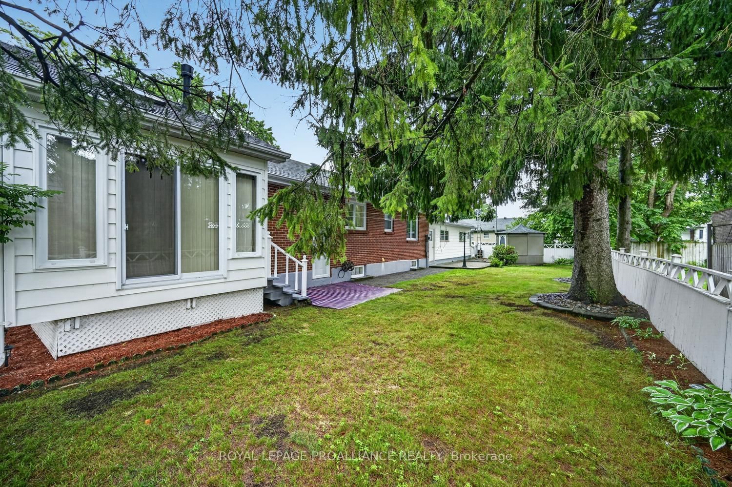 326 McAuley Road • Prescott, ON photo 38