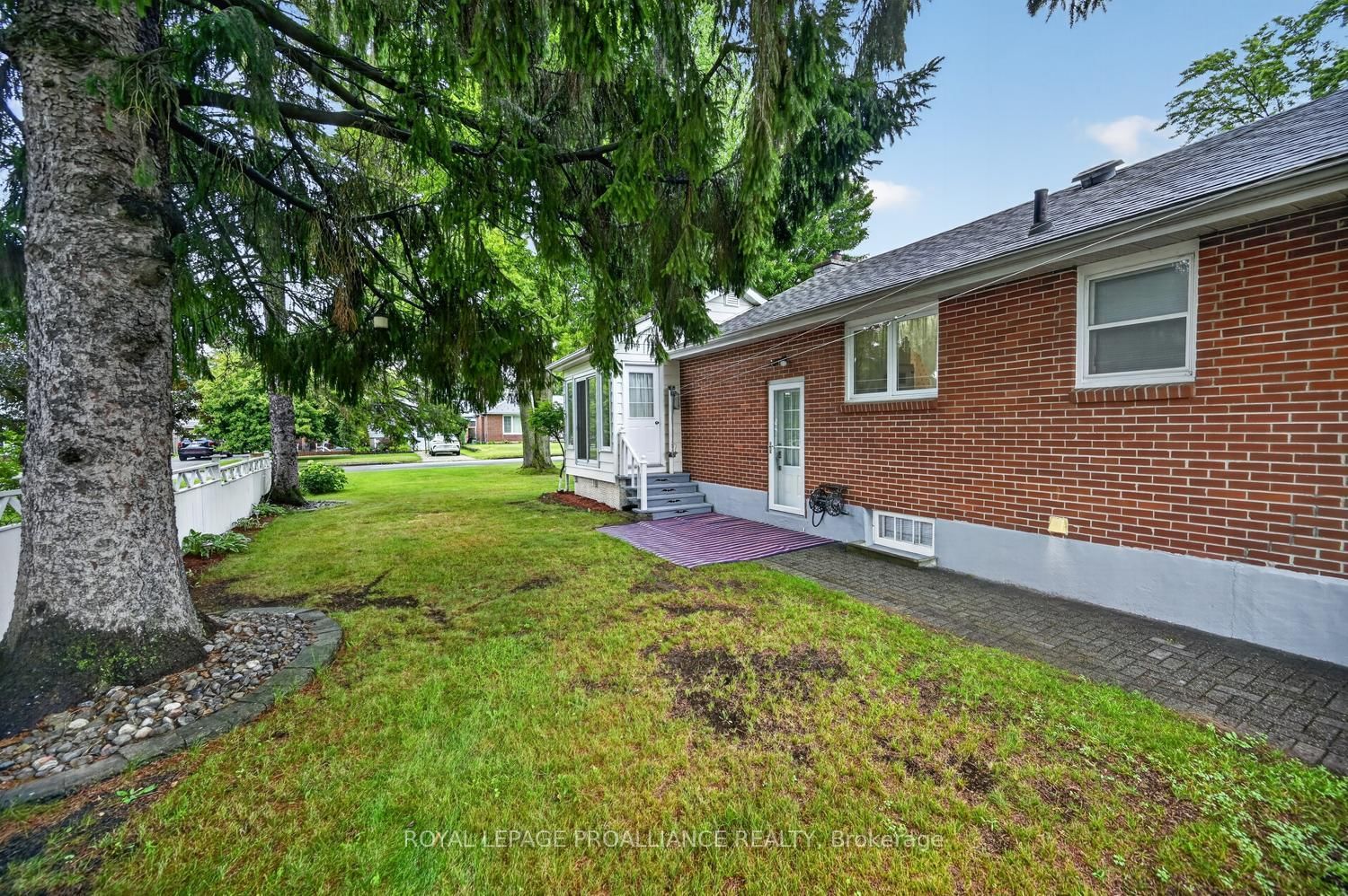326 McAuley Road • Prescott, ON photo 39