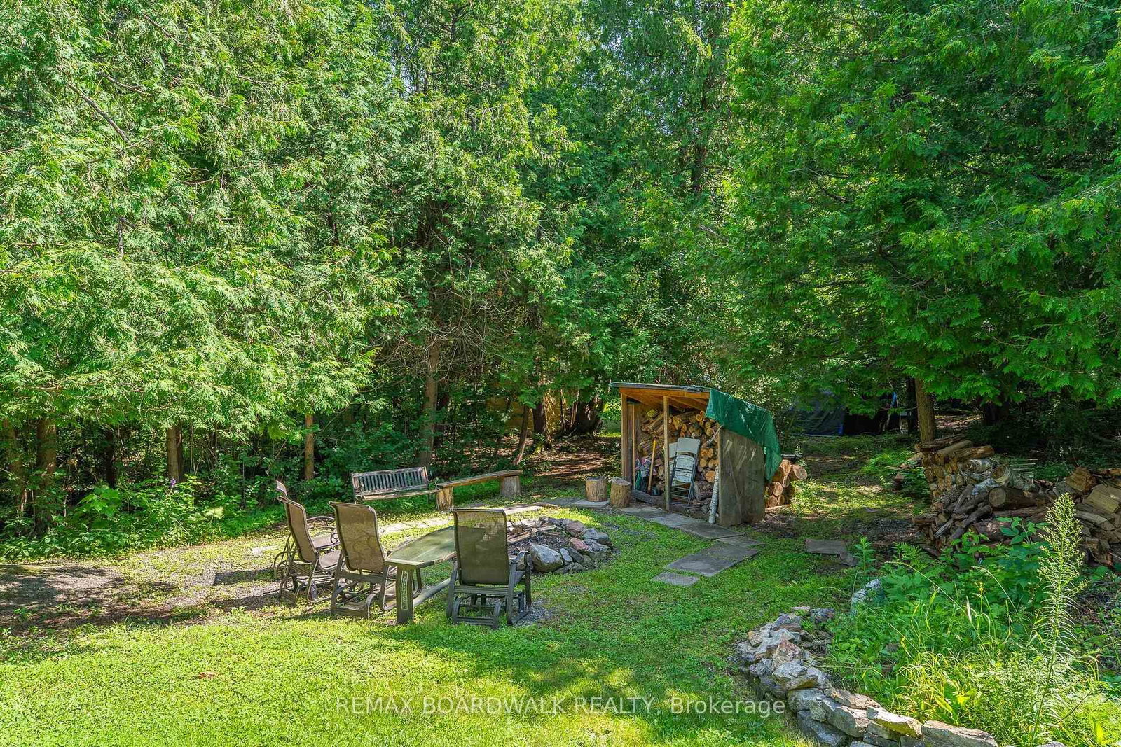 Listing Image 46