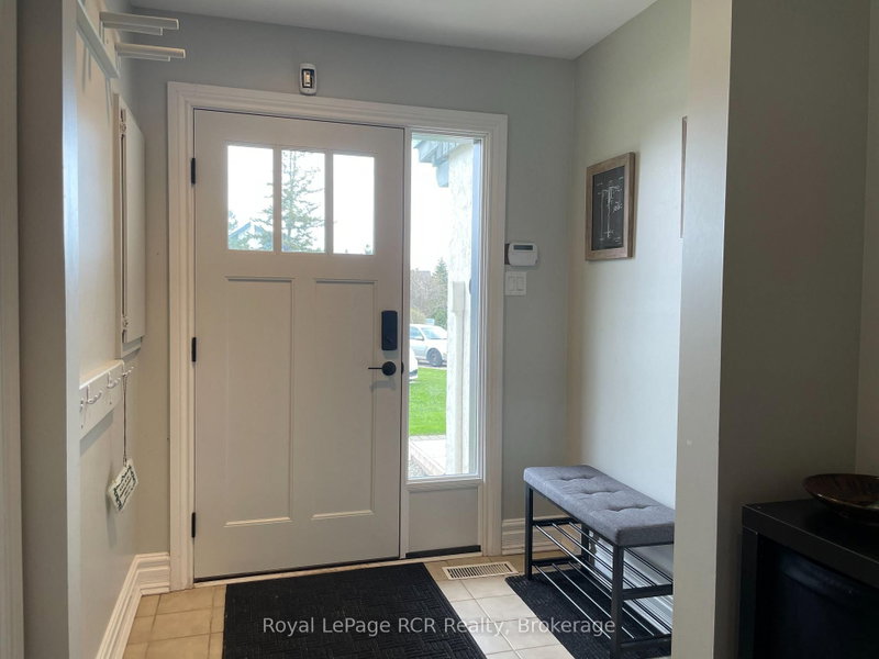 14 - 104 Kellies Way