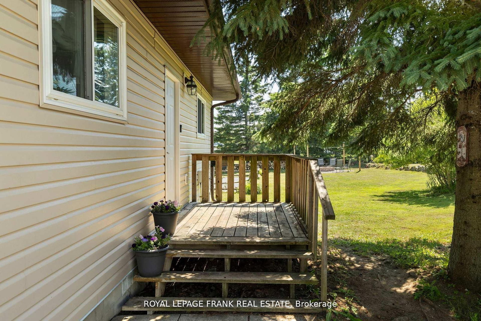 Listing Image 32