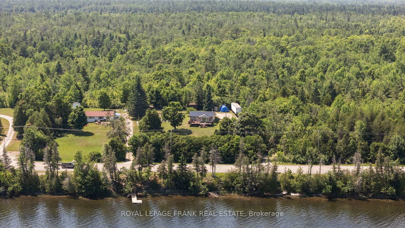 2378 Monck Road • Kawartha Lakes, ON photo 39