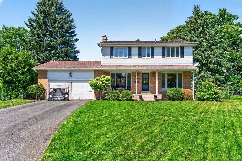 294 Rosemount Terrace
