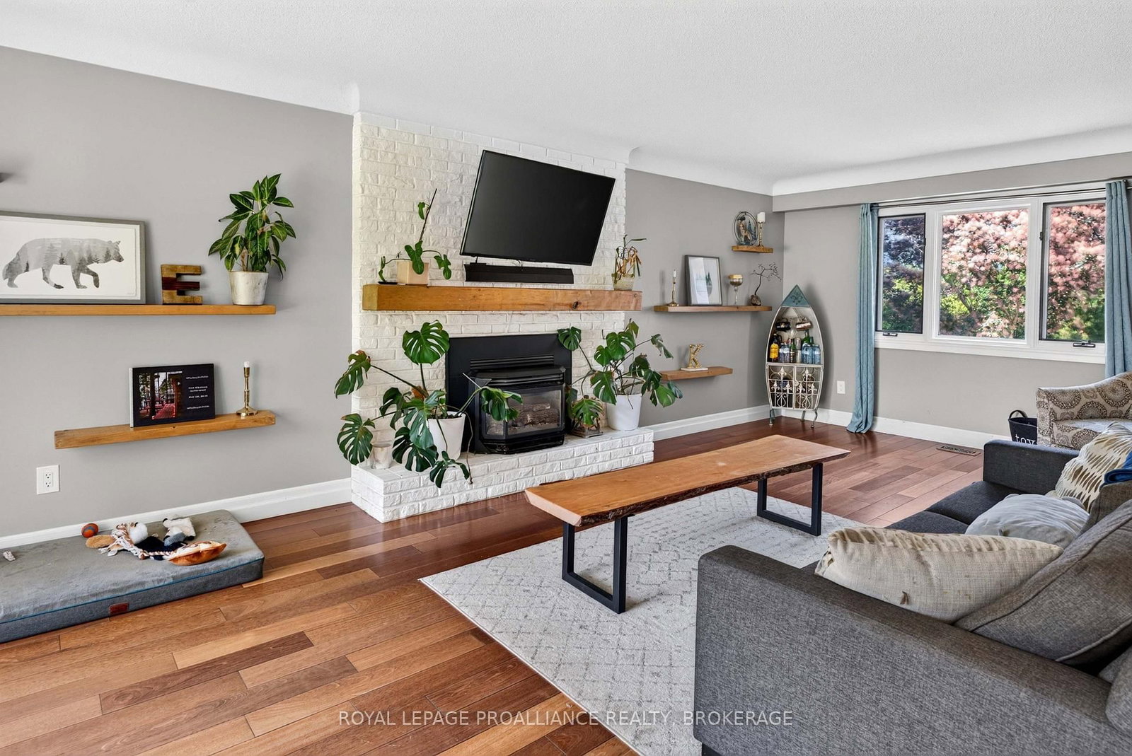 Listing Image 20