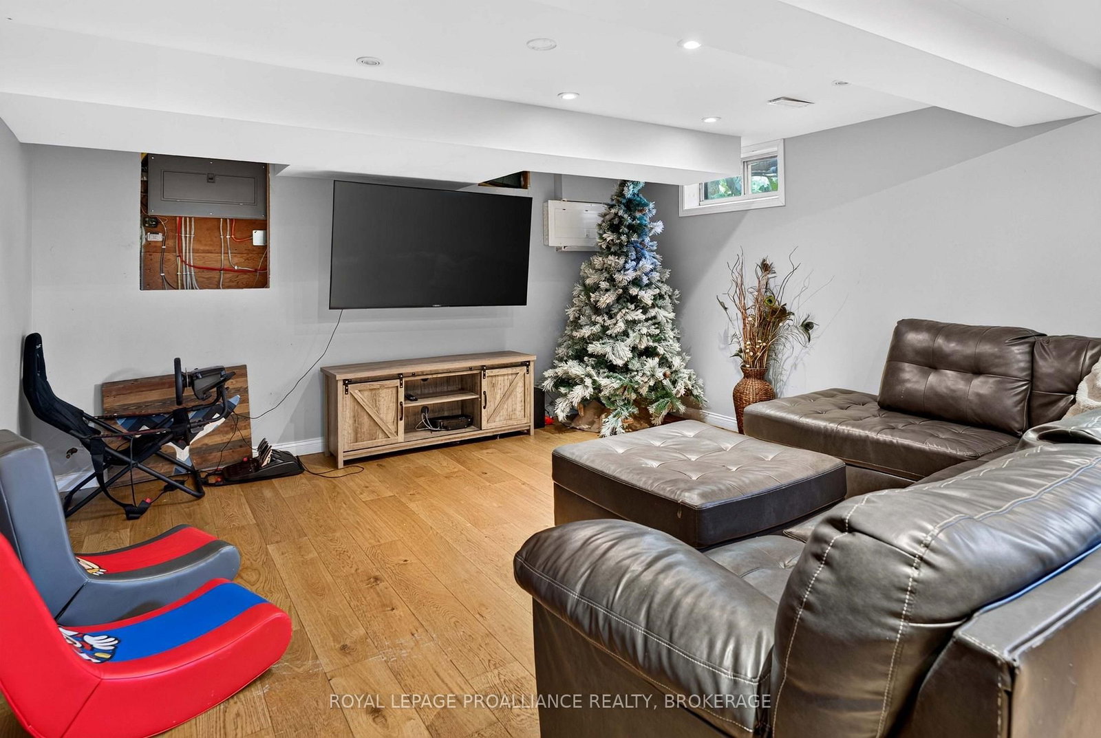 294 Rosemount Terrace • Kingston, ON photo 39