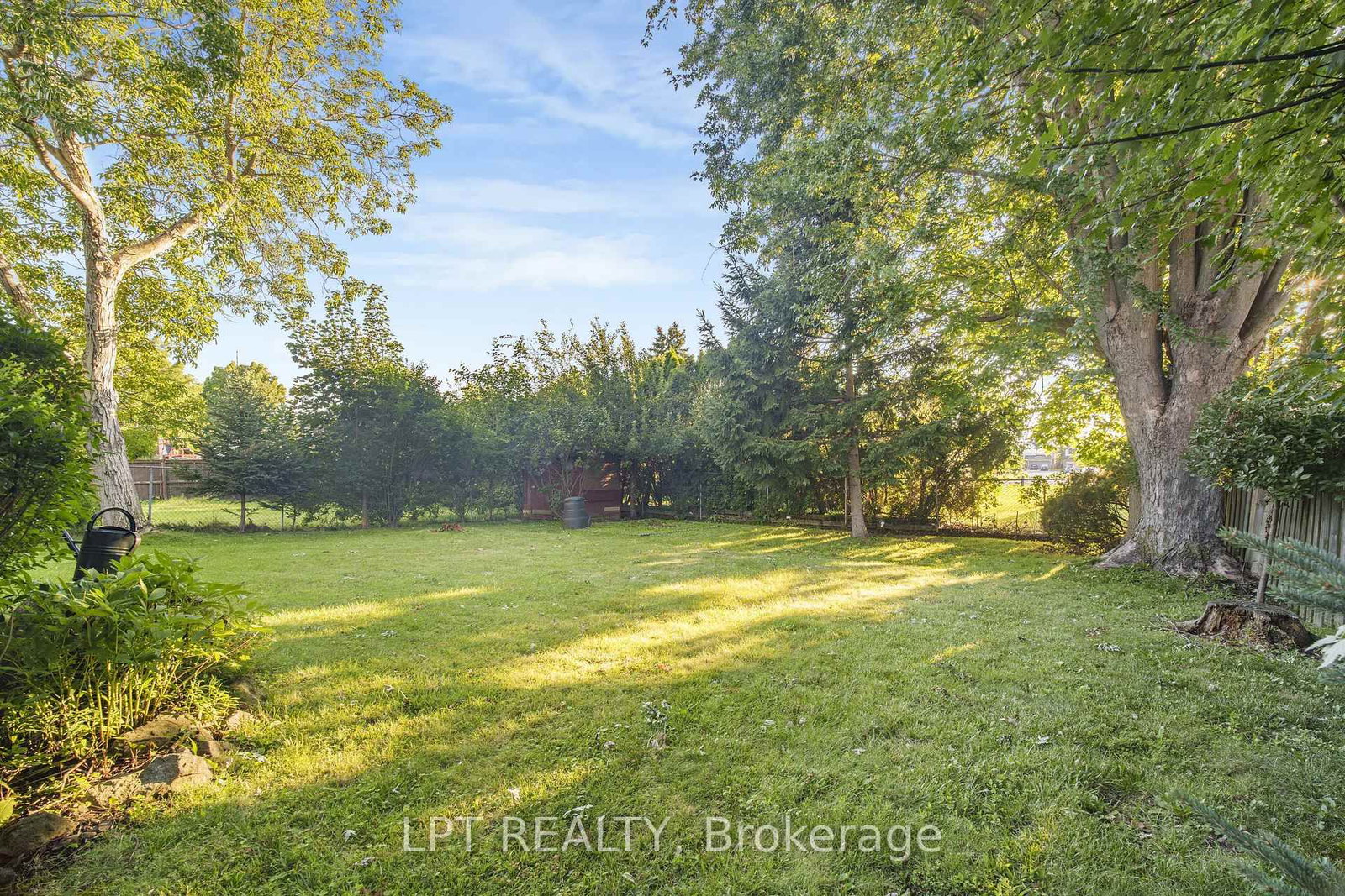 Listing Image 35