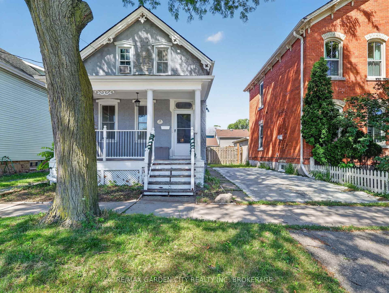 Listing Image 2