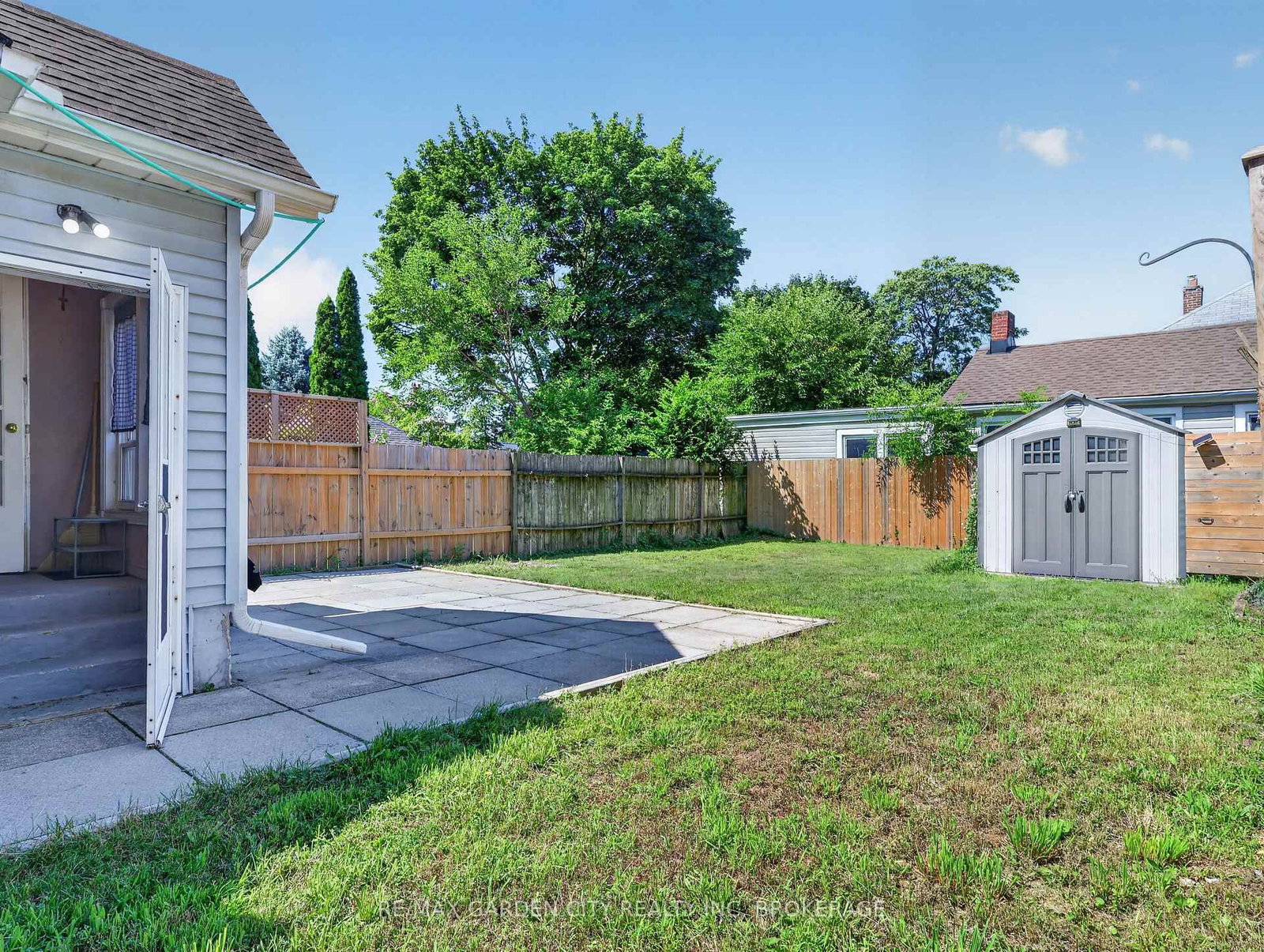 Listing Image 28