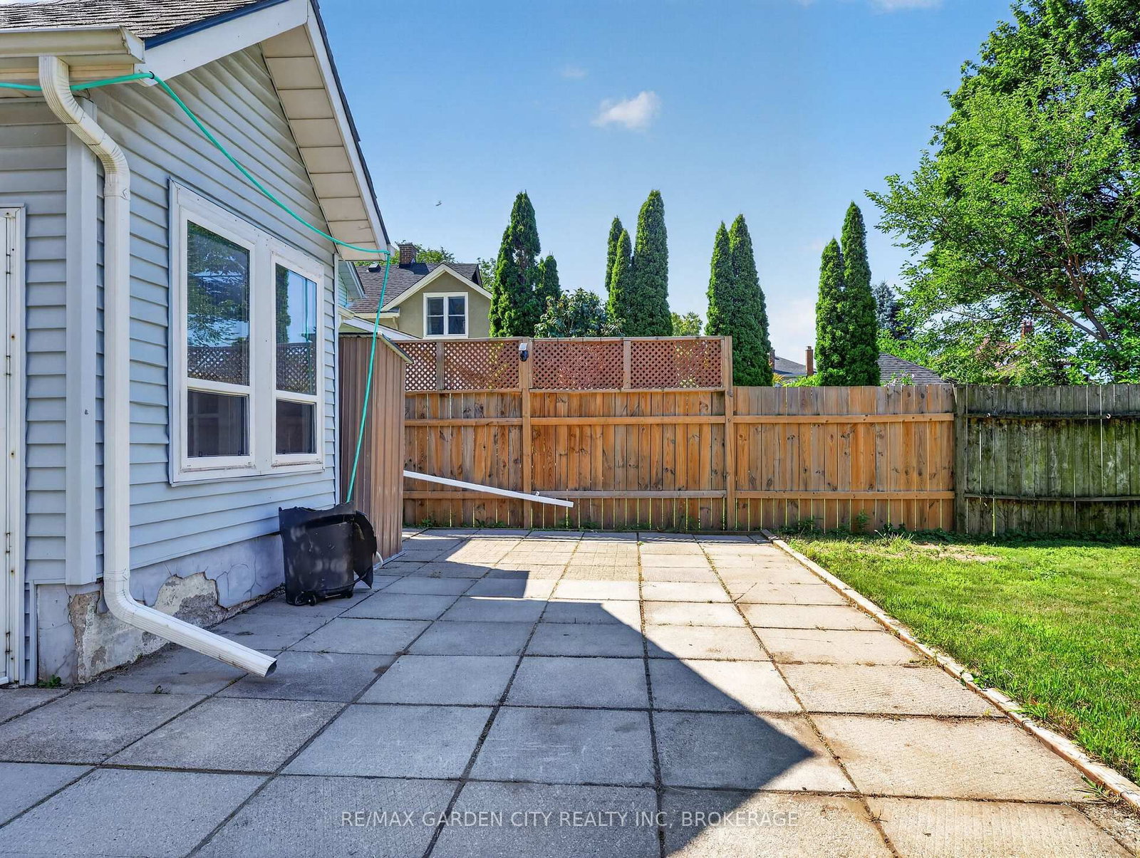 Listing Image 29