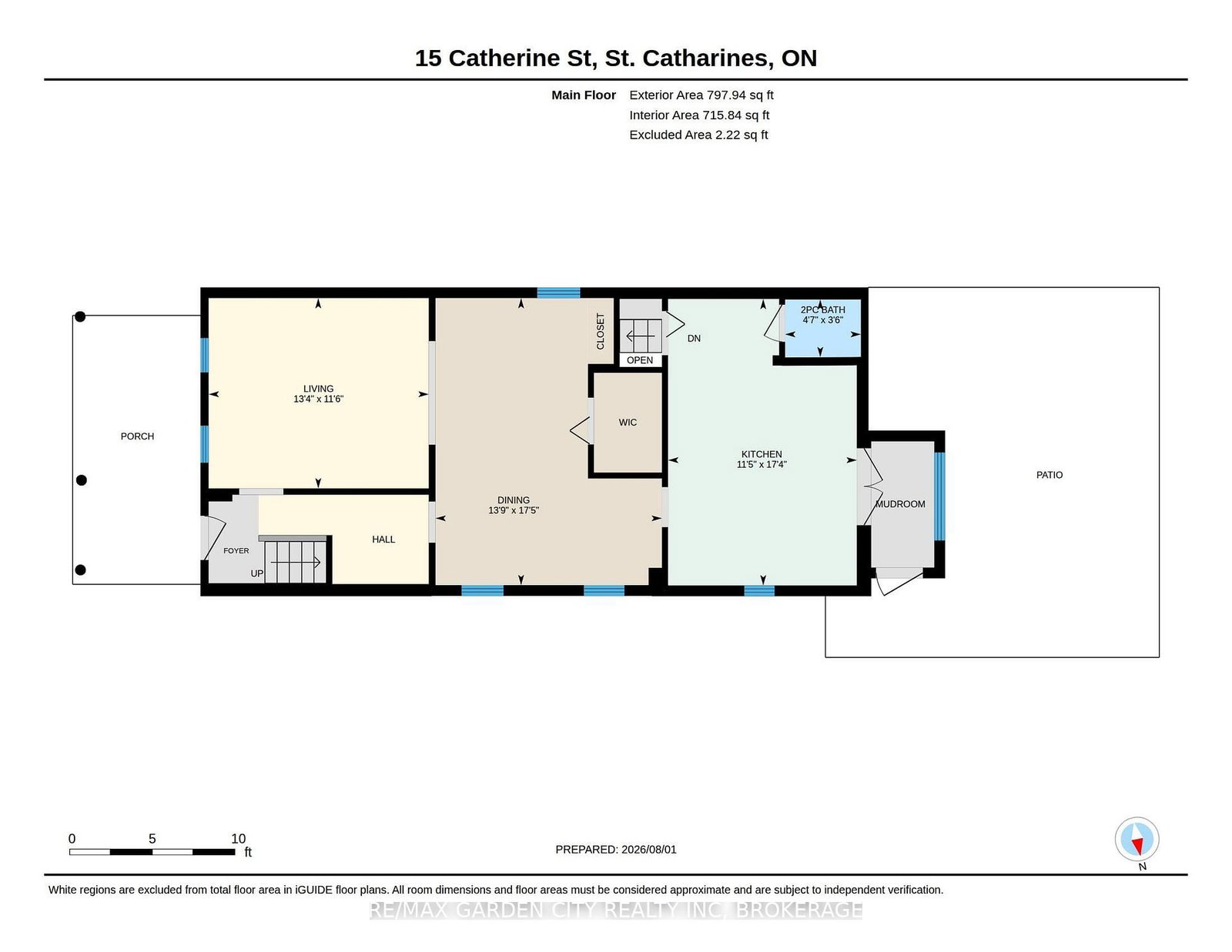Listing Image 32