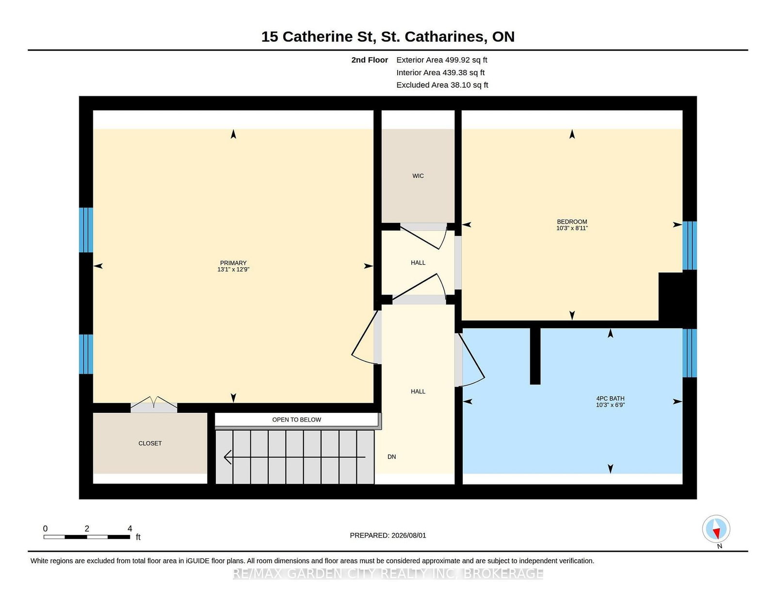 Listing Image 33