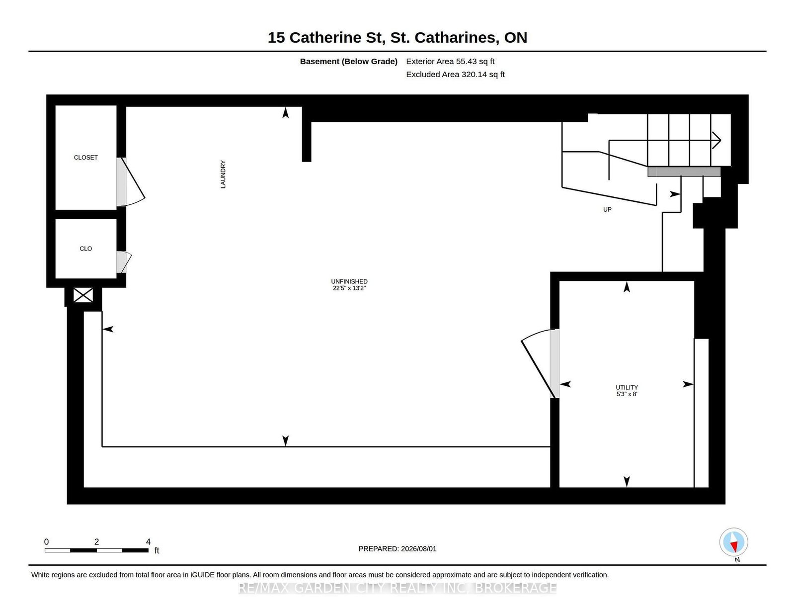 Listing Image 34