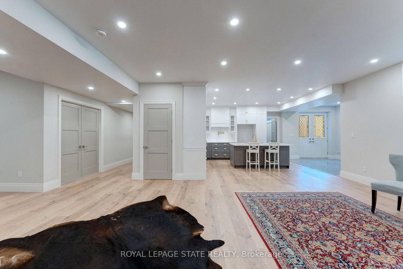 986 Highway 8 • Hamilton, ON photo 29