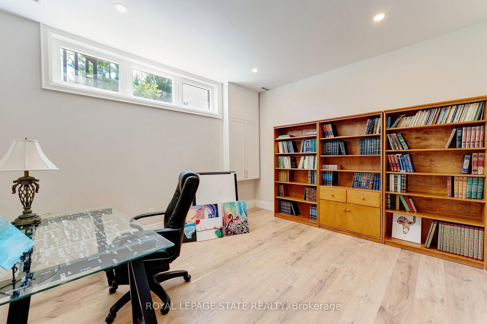 986 Highway 8 • Hamilton, ON photo 34