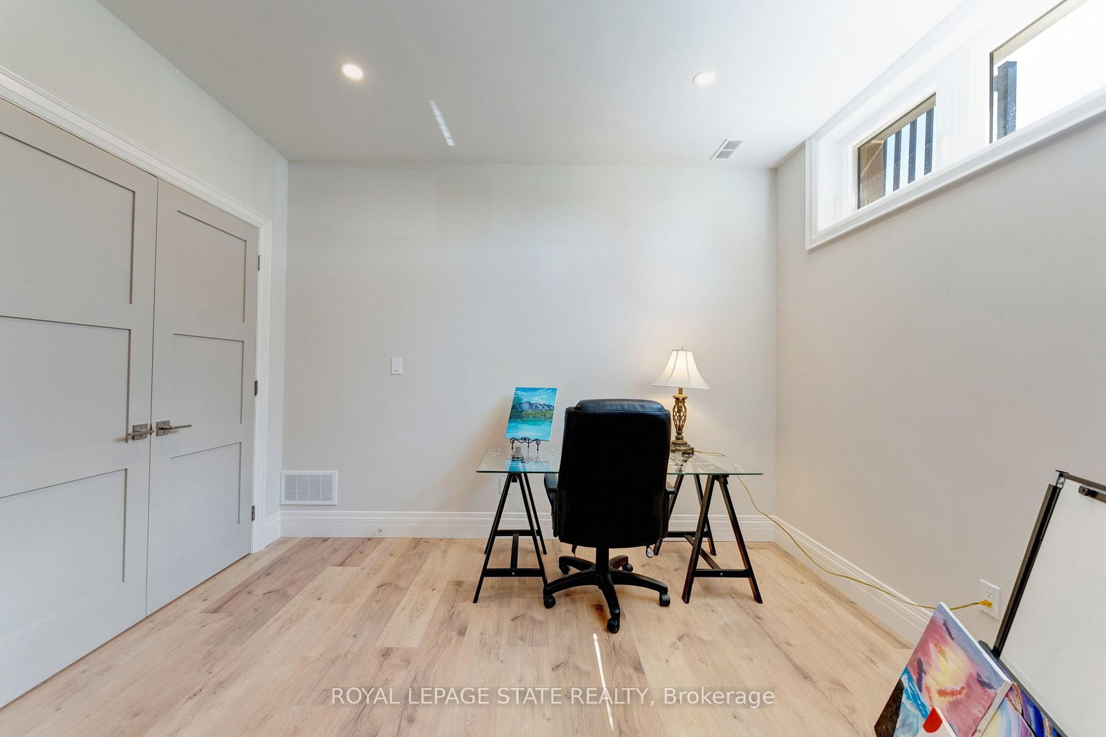 986 Highway 8 • Hamilton, ON photo 36