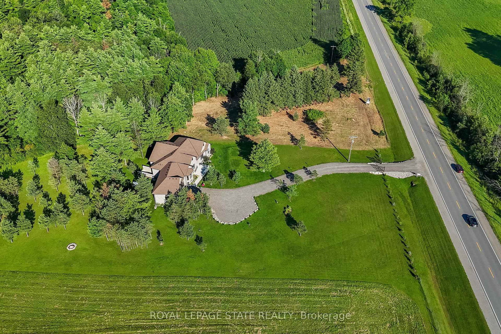 986 Highway 8 • Hamilton, ON photo 50