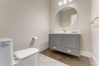 986 Highway 8 • Hamilton, ON photo 8