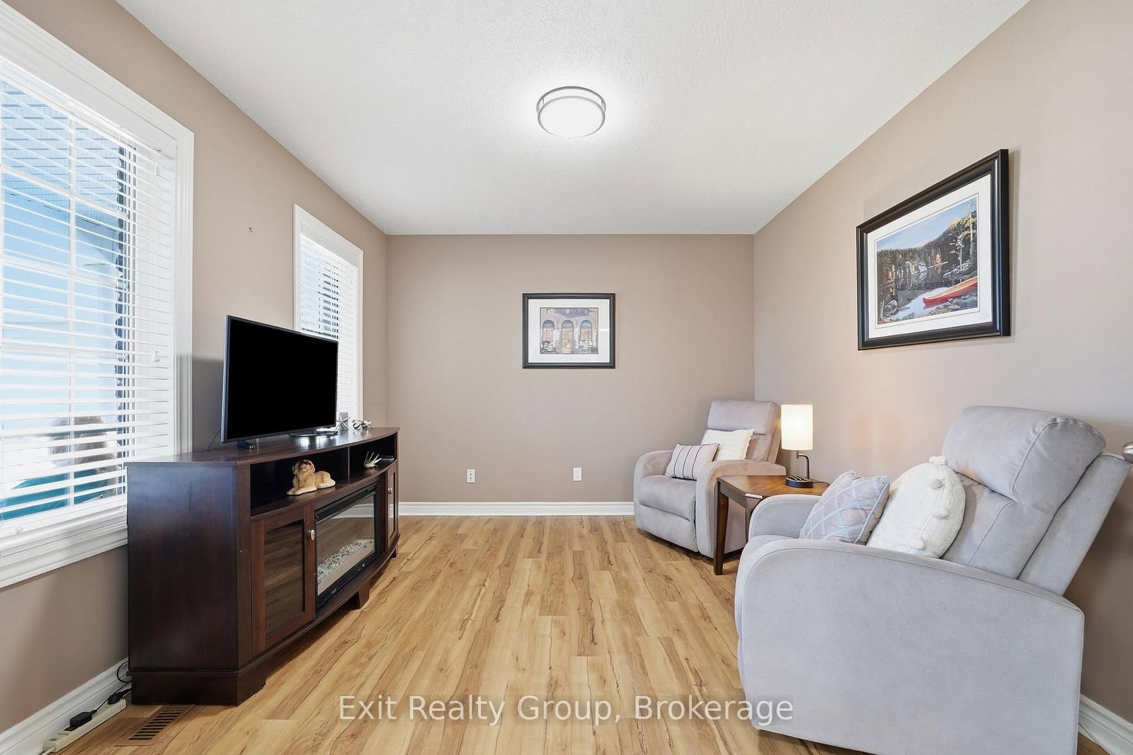 23 Mount Grove Crescent • Prince Edward County, ON photo 10