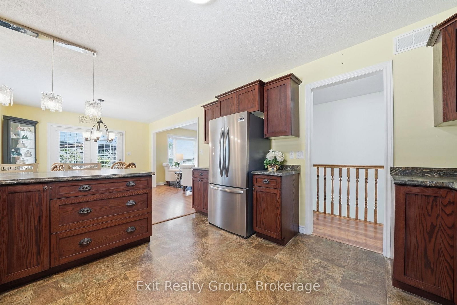 23 Mount Grove Crescent • Prince Edward County, ON photo 18