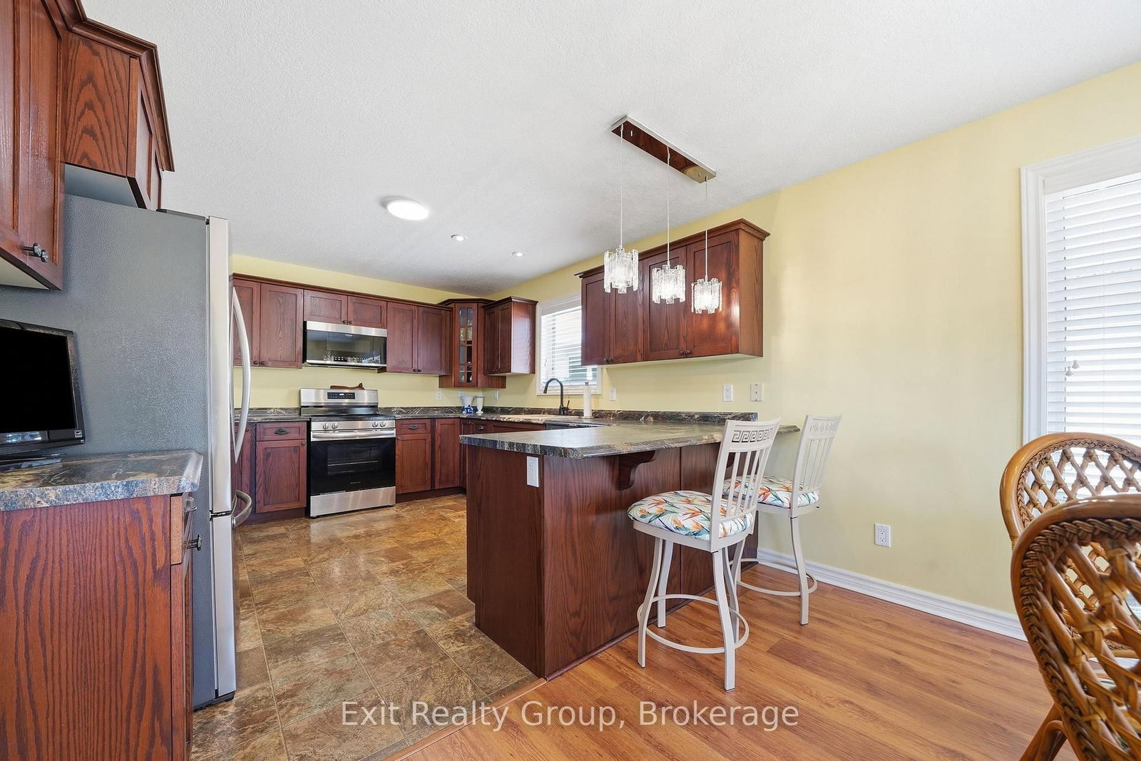 23 Mount Grove Crescent • Prince Edward County, ON photo 20