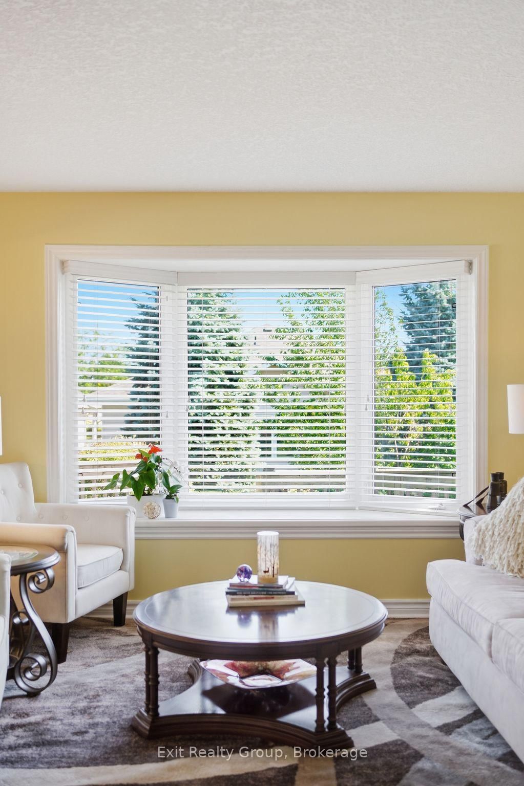 23 Mount Grove Crescent • Prince Edward County, ON photo 26