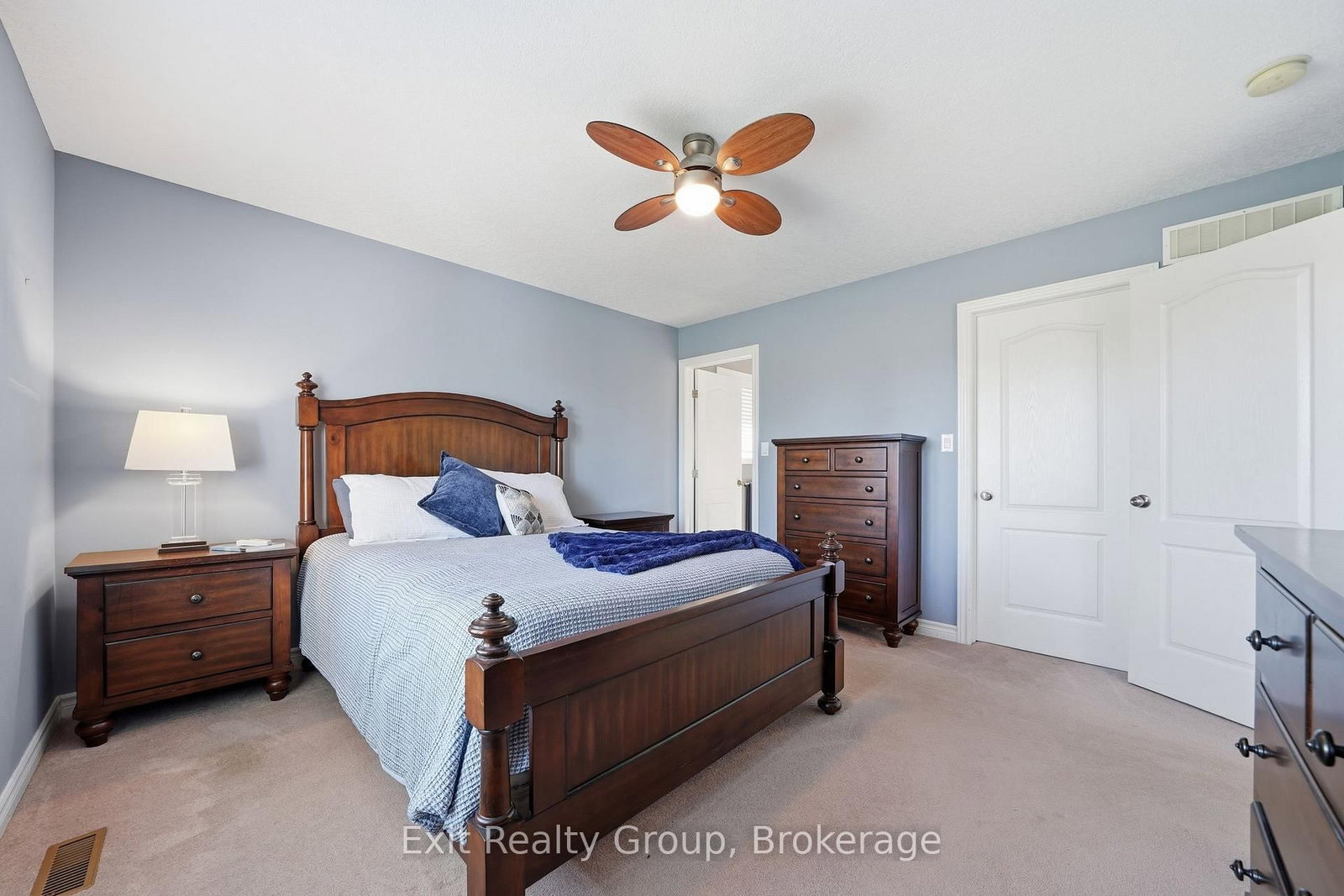 23 Mount Grove Crescent • Prince Edward County, ON photo 29