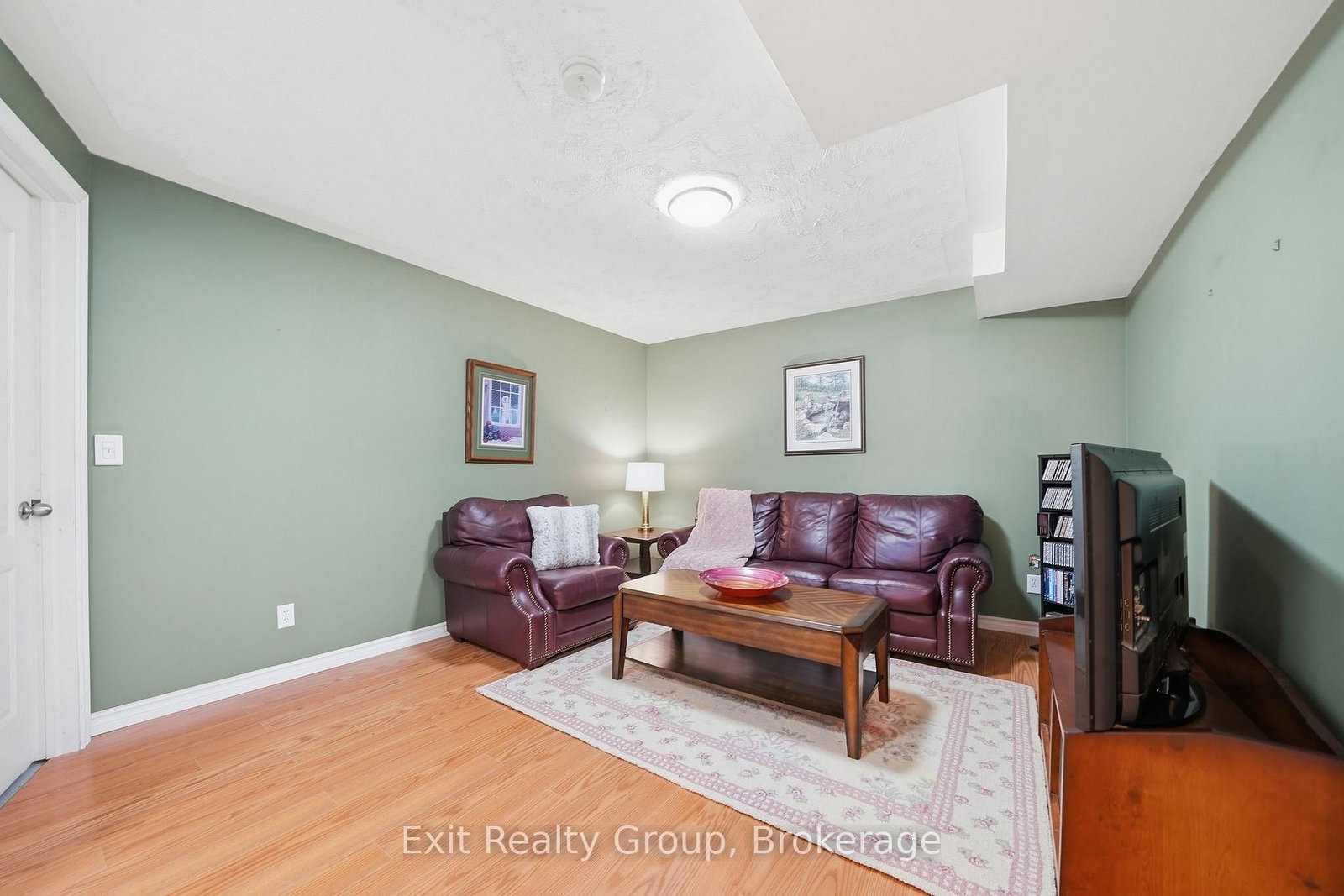 23 Mount Grove Crescent • Prince Edward County, ON photo 34
