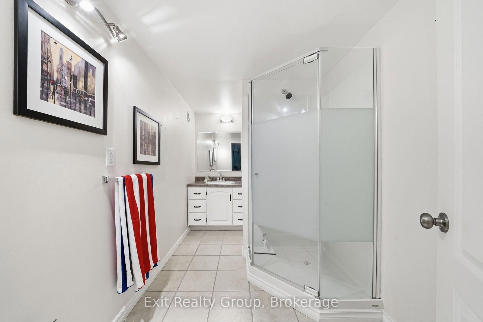 23 Mount Grove Crescent • Prince Edward County, ON photo 36