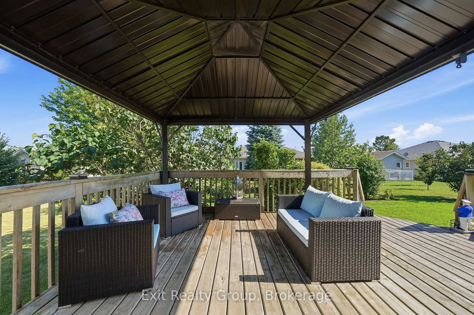 23 Mount Grove Crescent • Prince Edward County, ON photo 39