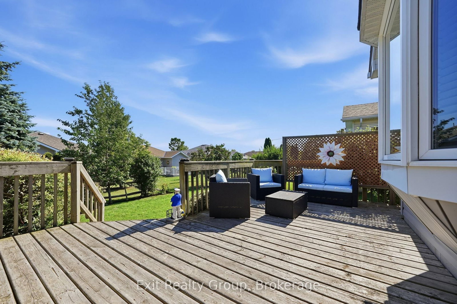 23 Mount Grove Crescent • Prince Edward County, ON photo 42