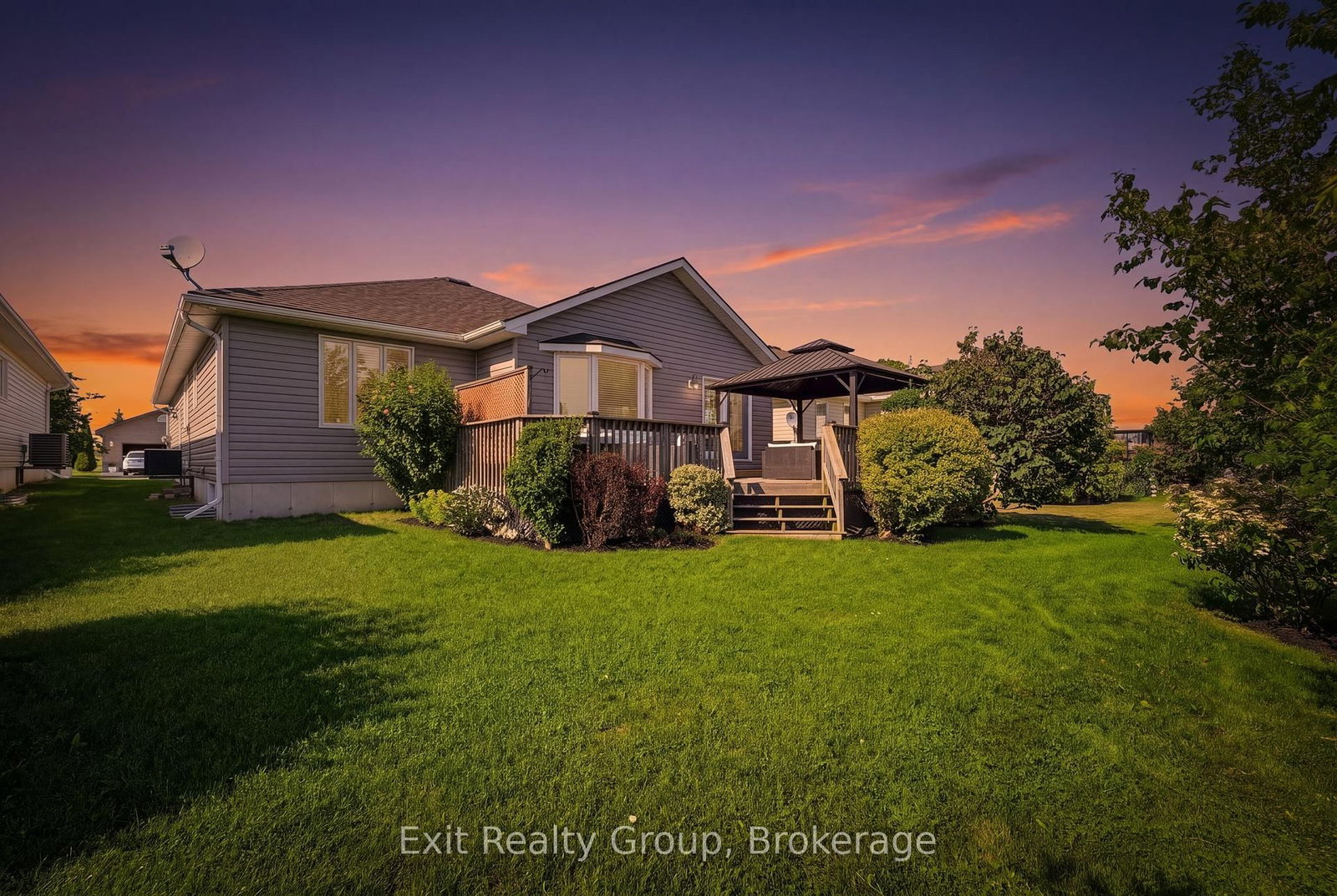 23 Mount Grove Crescent • Prince Edward County, ON photo 47