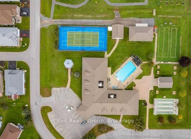23 Mount Grove Crescent • Prince Edward County, ON photo 48