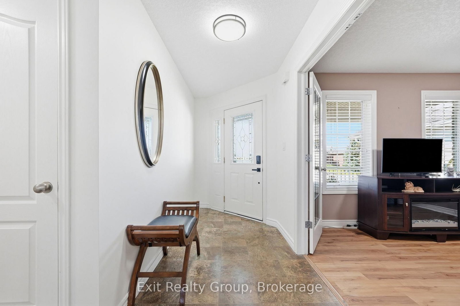 23 Mount Grove Crescent • Prince Edward County, ON photo 8