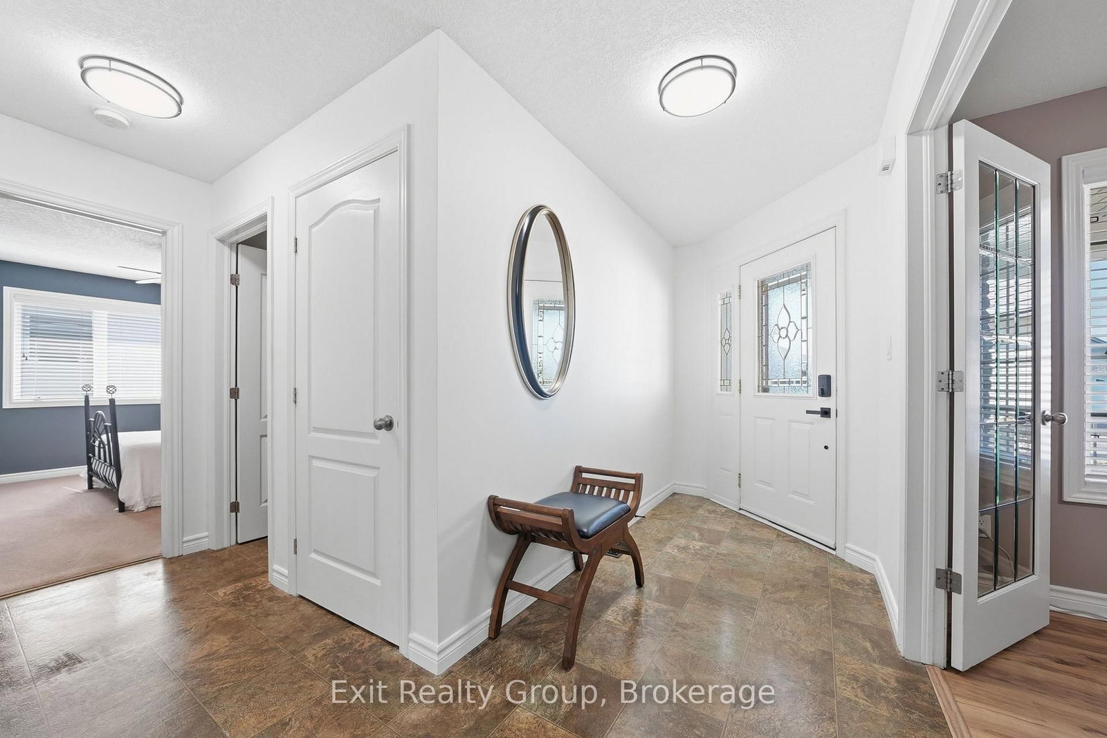 23 Mount Grove Crescent • Prince Edward County, ON photo 9