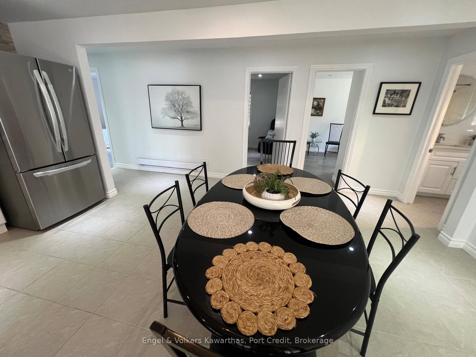1161 Connaught Drive • Selwyn, ON photo 14