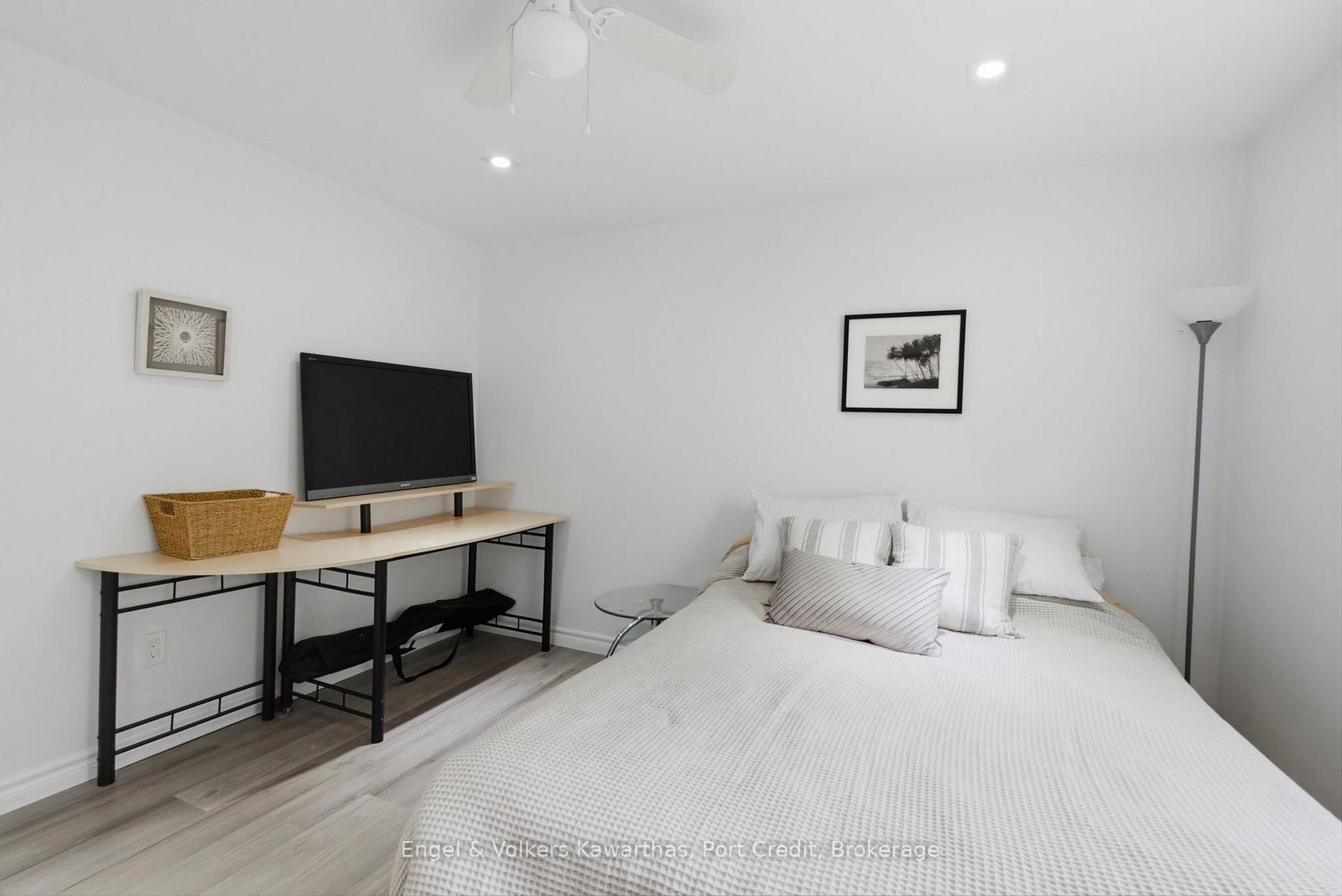 1161 Connaught Drive • Selwyn, ON photo 18