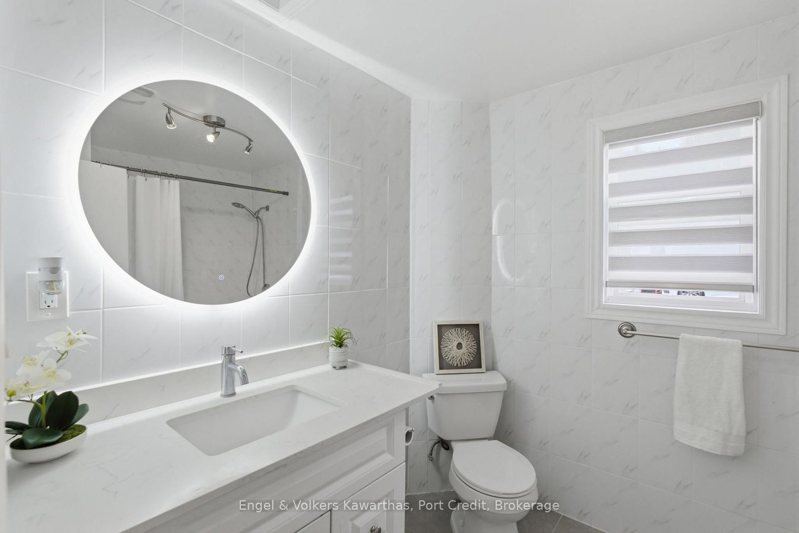 1161 Connaught Drive • Selwyn, ON photo 21