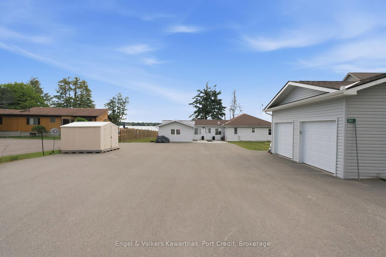 1161 Connaught Drive • Selwyn, ON photo 39