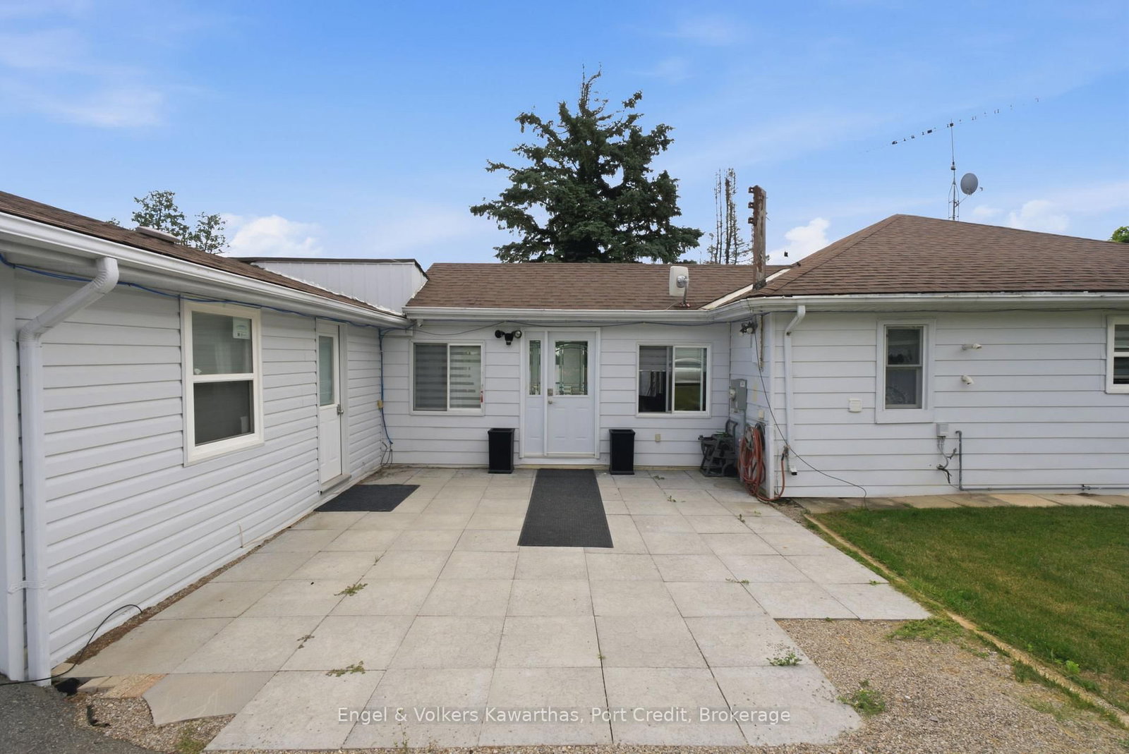 1161 Connaught Drive • Selwyn, ON photo 42