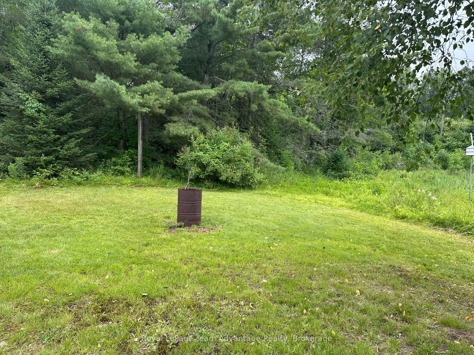 9130 Harris Lake WA • Whitestone, ON photo 11