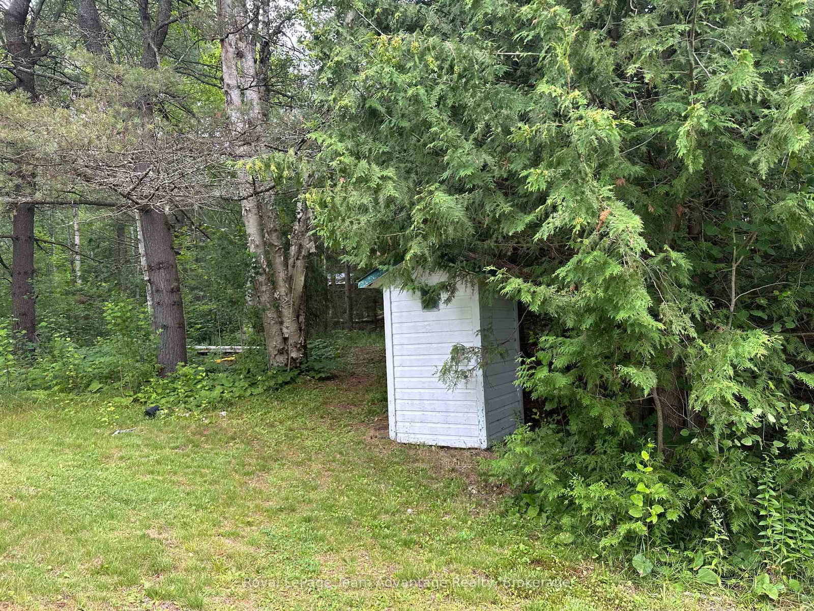 9130 Harris Lake WA • Whitestone, ON photo 15