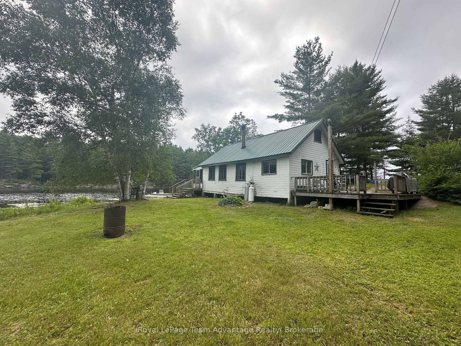Listing Image 2