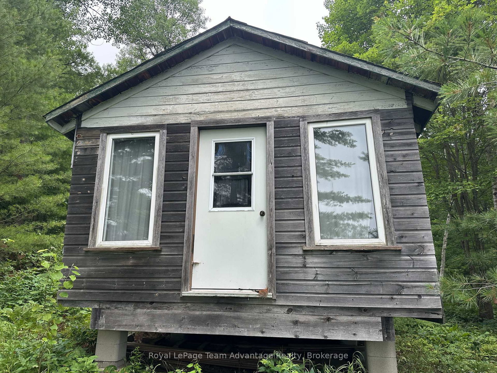 9130 Harris Lake WA • Whitestone, ON photo 20