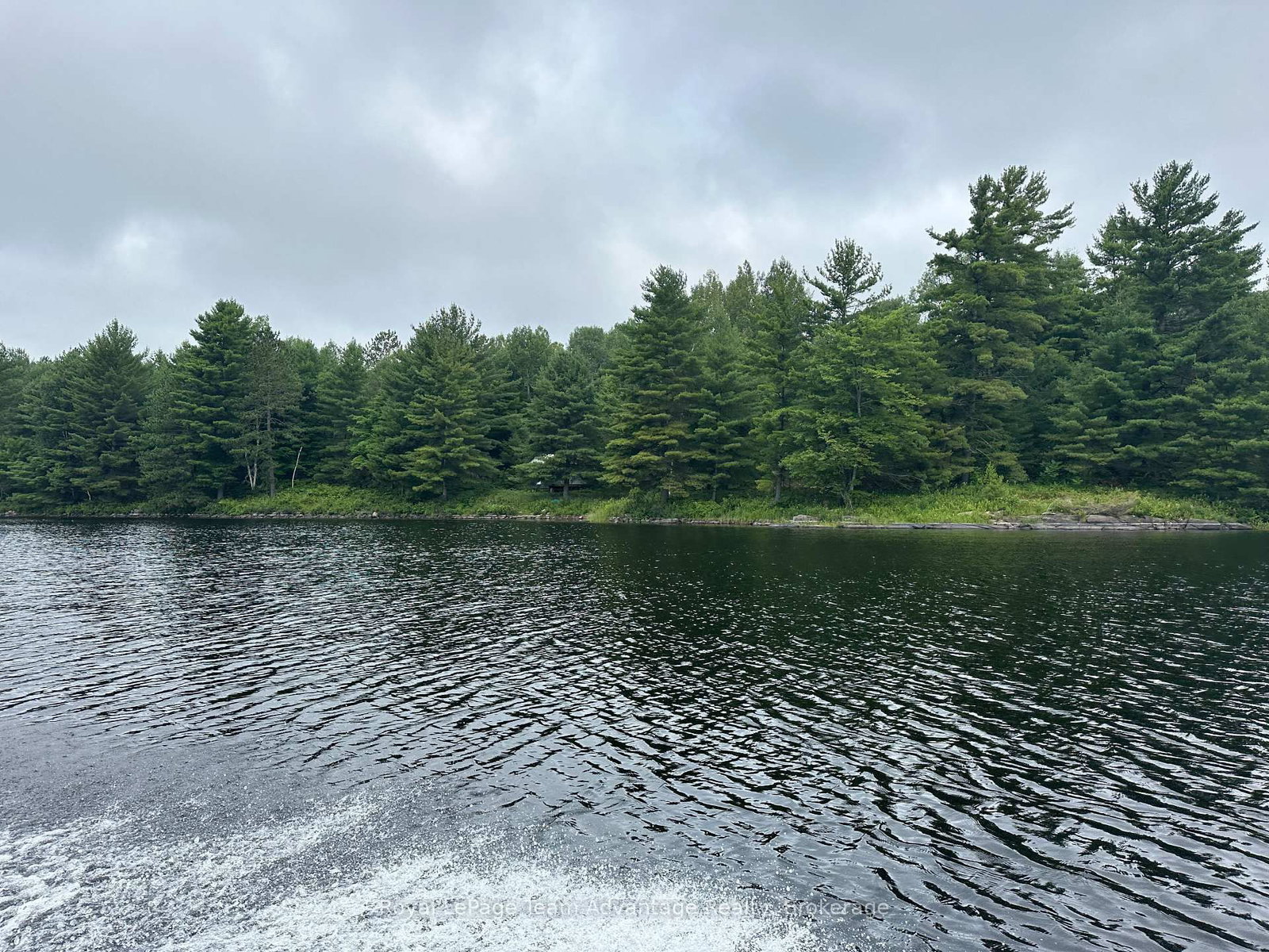 9130 Harris Lake WA • Whitestone, ON photo 23
