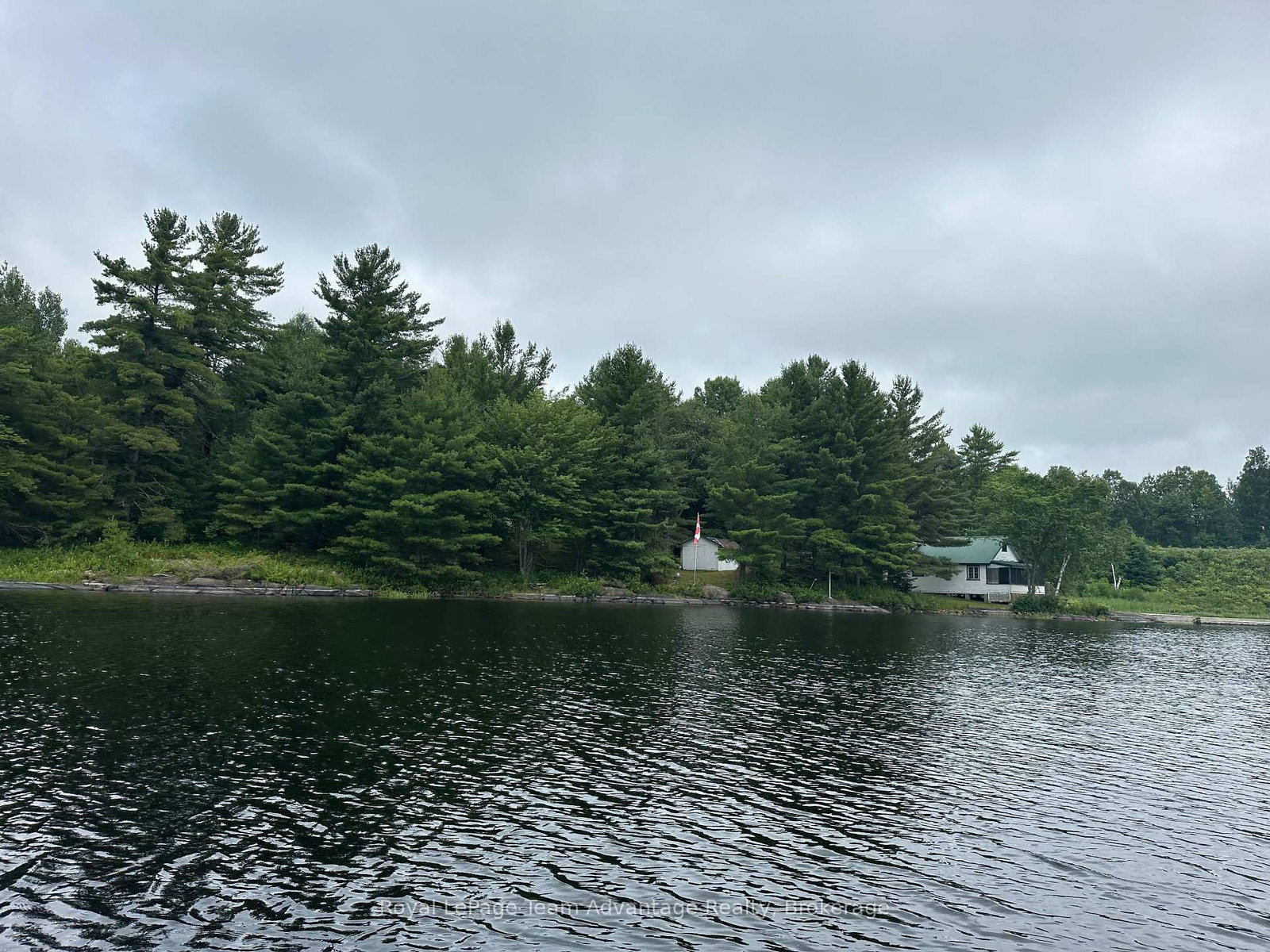 Listing Image 3