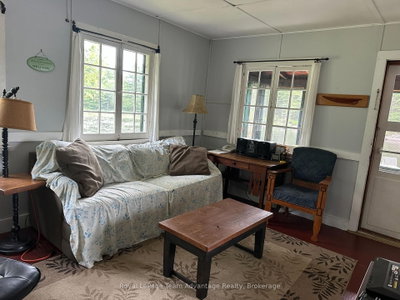9130 Harris Lake WA • Whitestone, ON photo 5