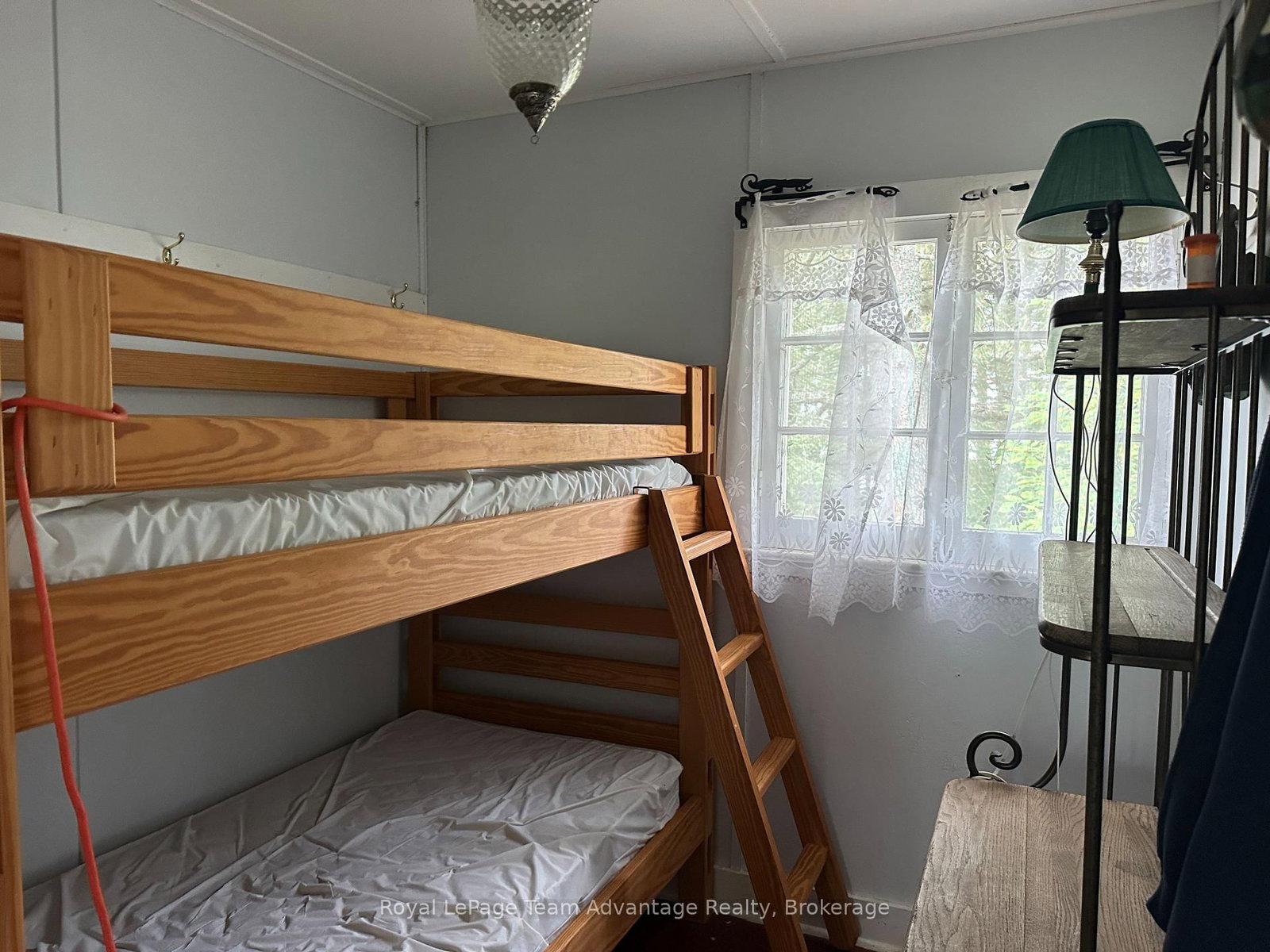 9130 Harris Lake WA • Whitestone, ON photo 6