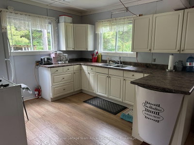 9130 Harris Lake WA • Whitestone, ON photo 8